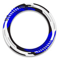 17 inch Rim Wheel Stickers T07W Whole Rim Decal | For MV Agusta BRUTALE 1000 /RR BRUTALE 800 /RC /RR.