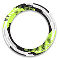 17 inch Rim Wheel Stickers T07W Whole Rim Decal | For MV Agusta BRUTALE 1000 /RR BRUTALE 800 /RC /RR.