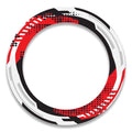 17 inch Rim Wheel Stickers T07W Whole Rim Decal | For MV Agusta BRUTALE 1000 /RR BRUTALE 800 /RC /RR.